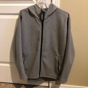 Athleta sweatshirt